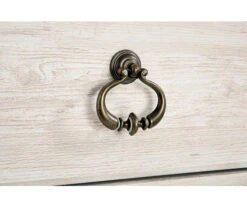 Willowton Whitewash Dresser -Chic Furniture Store 810406133 5