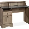 Salt Oak Graham Hill Desk -Chic Furniture Store 810406191 1