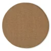Barron Tan Indoor/Outdoor Area Rugs