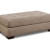 Lane Home Solutions Pasadena Ottoman -Chic Furniture Store 810414314
