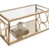 Olympia Coffee Table -Chic Furniture Store 810422840 3