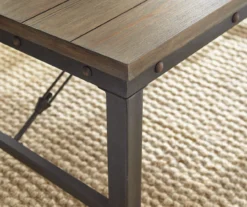 Jersey End Table -Chic Furniture Store 810422927 3