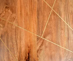 Walter Coffee Table -Chic Furniture Store 810422952 2 1