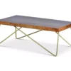 Walter Coffee Table -Chic Furniture Store 810422952 2