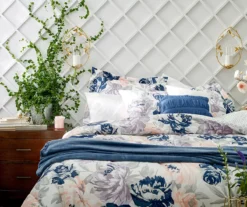 Manoticello Nightstand -Chic Furniture Store 810424895 810223935