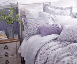 Willowton Whitewash Nightstand -Chic Furniture Store 810424986 810422732