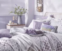 Willowton Whitewash Nightstand -Chic Furniture Store 810424986 810422732 810406134 810406135 810406136