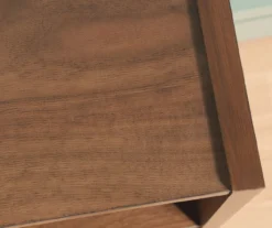 Sauder 3-Shelf Bookcase -Chic Furniture Store 810435820 3