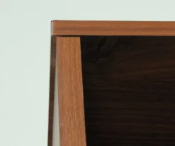 Sauder 3-Shelf Bookcase -Chic Furniture Store 810435820 5