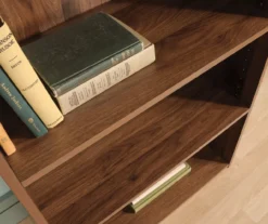 Sauder 3-Shelf Bookcase -Chic Furniture Store 810435820 6