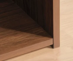 Sauder 3-Shelf Bookcase -Chic Furniture Store 810435820 8