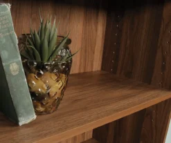 Sauder 5 Shelf Bookcase -Chic Furniture Store 810435821 4