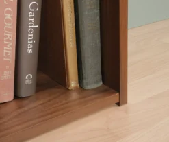 Sauder 5 Shelf Bookcase -Chic Furniture Store 810435821 6