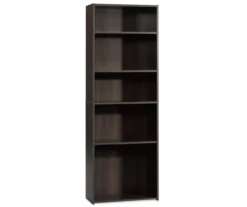 Sauder 5 Shelf Bookcase -Chic Furniture Store 810435823 2