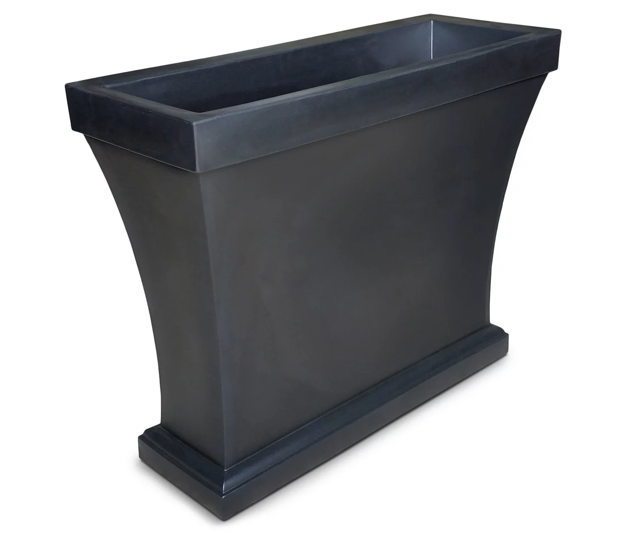 Mayne Inc. Bordeaux Trough Planter 16 Mayne Inc. Bordeaux Trough Planter - Image 14