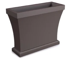 Mayne Inc. Bordeaux Trough Planter 27 Mayne Inc. Bordeaux Trough Planter -Chic Furniture Store 810440483 3