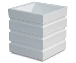 Mayne Inc. Freeport Patio Planter -Chic Furniture Store 810440492 3