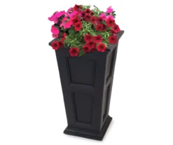 Mayne Inc. Fairfield Tall Planter -Chic Furniture Store 810440514 3