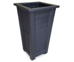 Mayne Inc. Lakeland Tall Planter -Chic Furniture Store 810440549 3