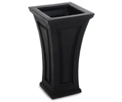 Mayne Inc. Cambridge Tall Planter -Chic Furniture Store 810440571 3