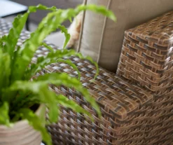 Broyhill Eagle Brooke All-Weather Wicker Cushioned Patio Sofa 26 Broyhill Eagle Brooke All-Weather Wicker Cushioned Patio Sofa -Chic Furniture Store 810452032 810452033 810496528 1