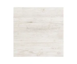 Paxberry Whitewash Carved Medallion Full Headboard -Chic Furniture Store 810458221 6 1