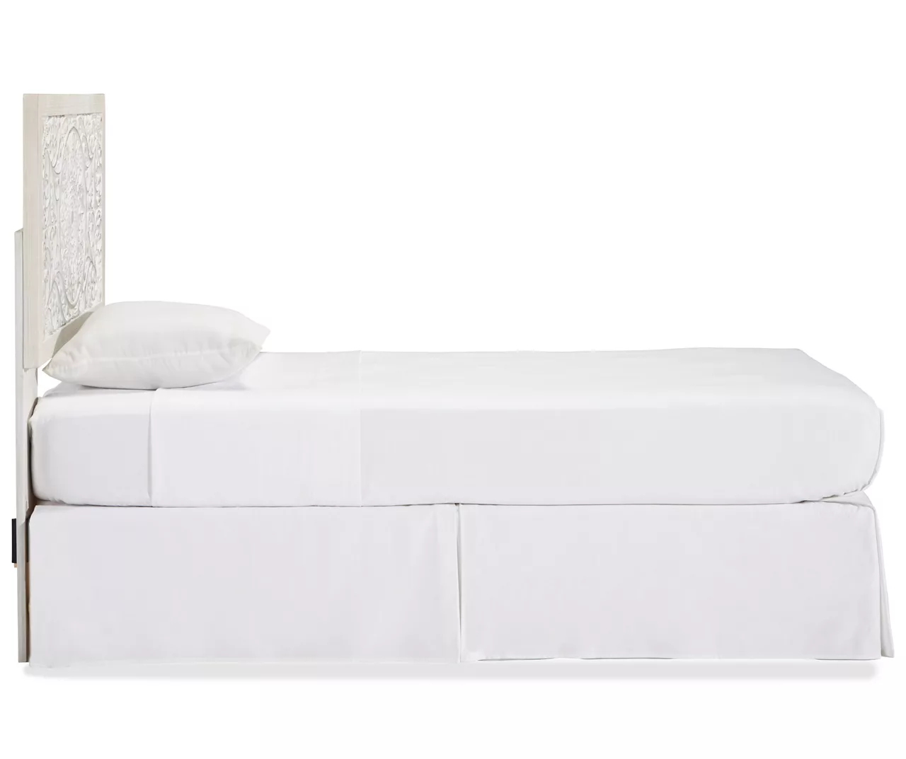 Signature Design By Ashley Paxberry Headboard 7 Signature Design By Ashley Paxberry Headboard - Image 5