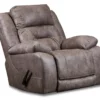 Nashville Recliner -Chic Furniture Store 810459992