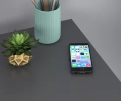 Ameriwood Celeste Writing Desk -Chic Furniture Store 810483923 4