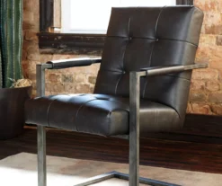 Starmore C-Shape Chair 12 Starmore C-Shape Chair -Chic Furniture Store 810485165