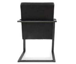 Starmore C-Shape Chair 10 Starmore C-Shape Chair -Chic Furniture Store 810485165 4