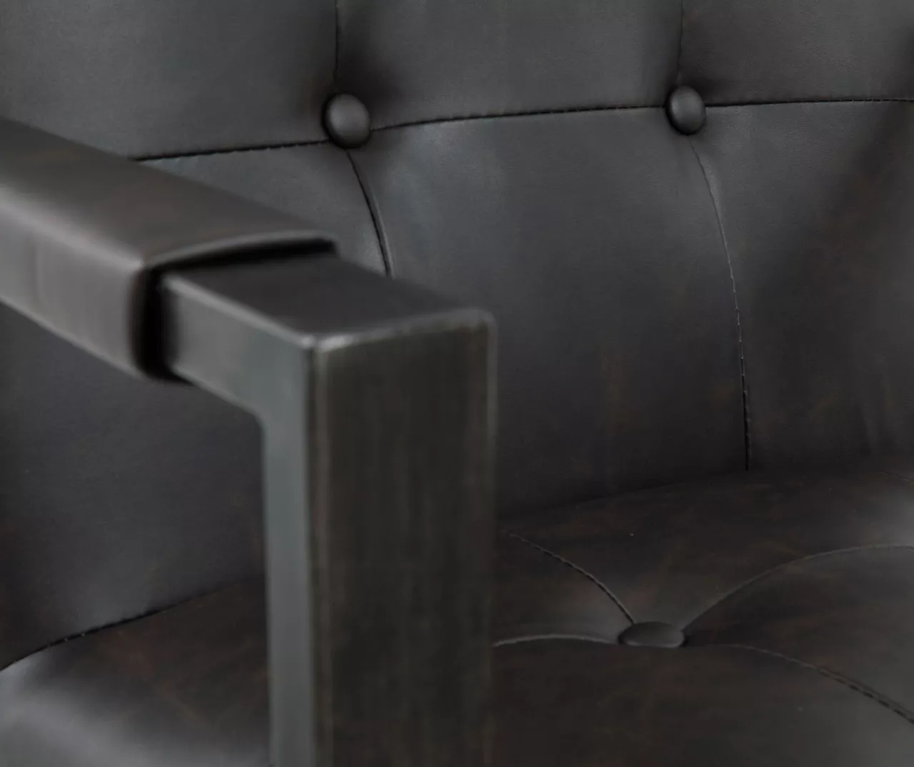 Starmore C-Shape Chair 8 Starmore C-Shape Chair - Image 6