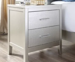 Olivet Nightstand -Chic Furniture Store 810495198 2