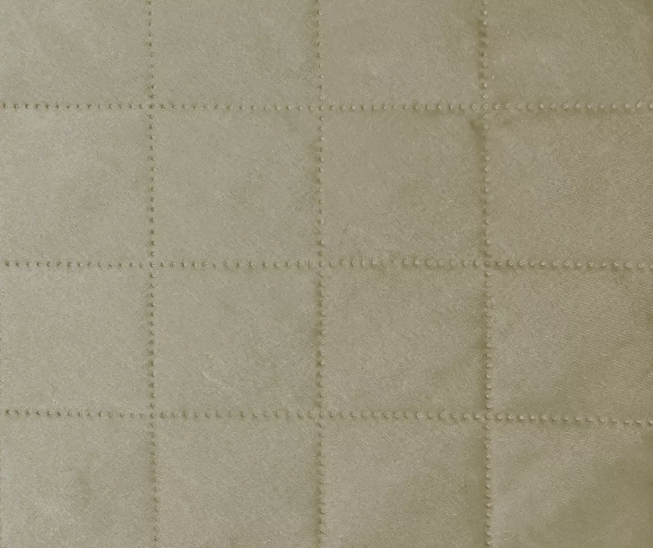 Burgundy & Taupe Microfiber Reversible Sofa Furniture Protector 5 Burgundy & Taupe Microfiber Reversible Sofa Furniture Protector - Image 3