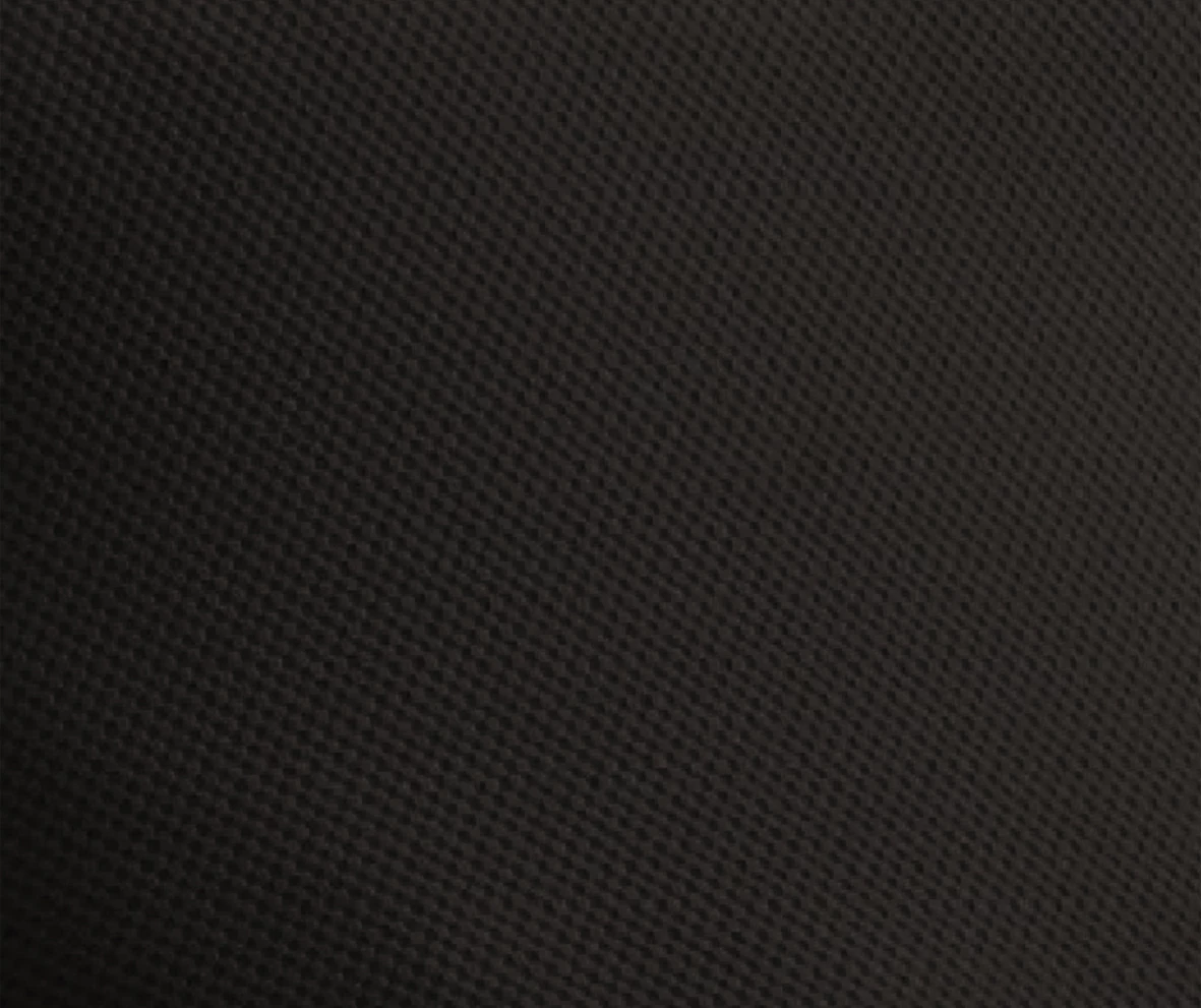 Chocolate Loveseat Sofa Slipcover 4 Chocolate Loveseat Sofa Slipcover - Image 2