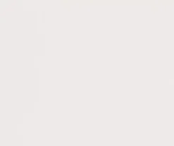 White Wood Vanity With Mirror -Chic Furniture Store 810502793 5