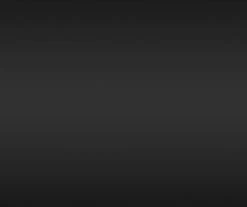 Black Square 4-Shelf Bookcase -Chic Furniture Store 810502794 5