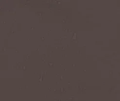 96" Mocha Heavy Duty Patio Sofa Cover 9 96" Mocha Heavy Duty Patio Sofa Cover -Chic Furniture Store 810503037 3