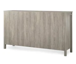 Silverton Oak 7-Drawer Dresser 11 Silverton Oak 7-Drawer Dresser -Chic Furniture Store 810504711 5