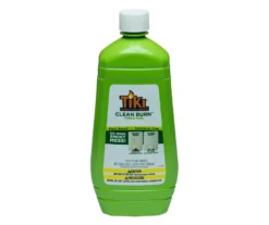 Clean Burn BiteFighter Torch Fuel, 32 Oz.