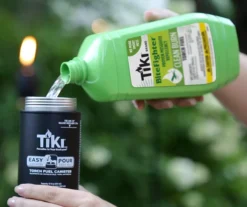 Clean Burn BiteFighter Torch Fuel, 32 Oz. 7 Clean Burn BiteFighter Torch Fuel, 32 Oz. -Chic Furniture Store 810505579 3