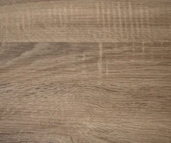 Dark Taupe Square 4-Shelf Open Bookcase 11 Dark Taupe Square 4-Shelf Open Bookcase -Chic Furniture Store 810512901 5