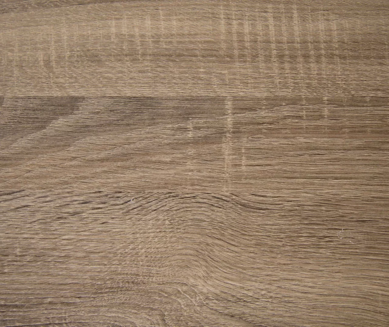 Dark Taupe Square 4-Shelf Corner Bookcase 6 Dark Taupe Square 4-Shelf Corner Bookcase - Image 4