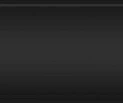 Black Square 4-Shelf Corner Bookcase -Chic Furniture Store 810512905 5