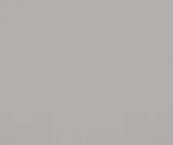 Gray Vanity Table With Mirror -Chic Furniture Store 810512907 5