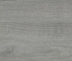 Monarch Crisscross C End Table -Chic Furniture Store 810512910 5