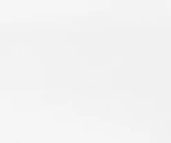 White Tufted Faux Leather Twin Upholstered Platform Bed 11 White Tufted Faux Leather Twin Upholstered Platform Bed -Chic Furniture Store 810512926 5