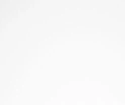 Monarch L-Shaped Corner Desk With Hutch -Chic Furniture Store 810512935 5