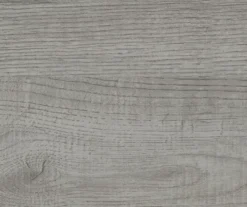 Monarch L-Shaped Corner Desk With Hutch -Chic Furniture Store 810512937 5