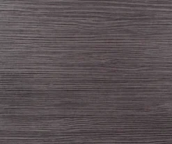 Gray Reversible L-Shaped Corner Desk 11 Gray Reversible L-Shaped Corner Desk -Chic Furniture Store 810512938 5